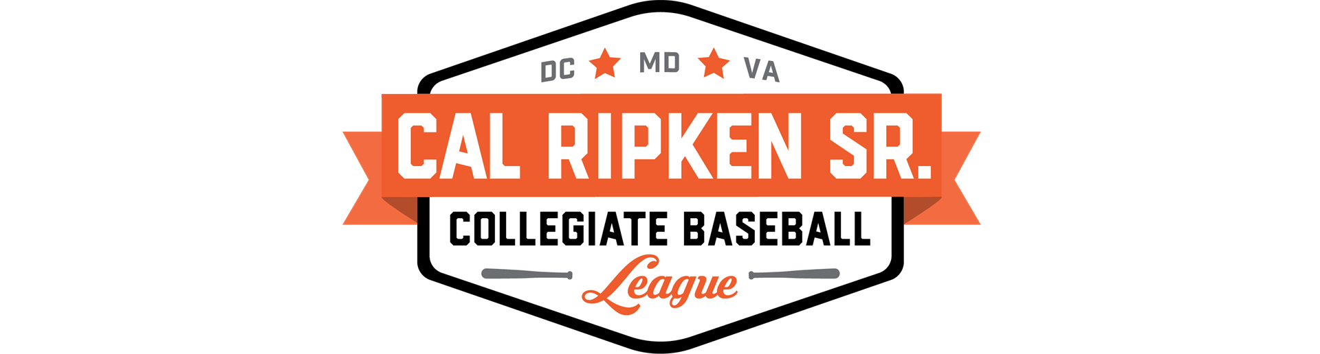 Cal Ripken Sr. Collegiate Baseball League 